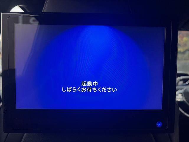 ５００８ ＧＴ　ブルーＨＤｉ　純正ナビ　レーダークルーズコントロール（7枚目）