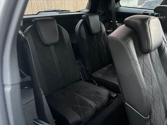 ５００８ ＧＴ　ブルーＨＤｉ　純正ナビ　レーダークルーズコントロール（10枚目）