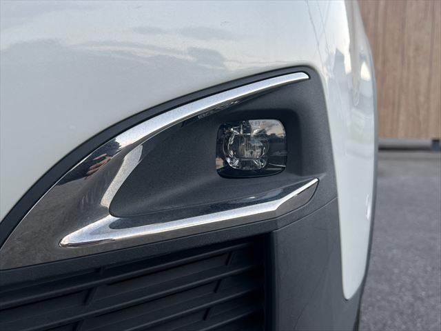 ５００８ ＧＴ　ブルーＨＤｉ　純正ナビ　レーダークルーズコントロール（26枚目）