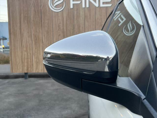 ５００８ ＧＴ　ブルーＨＤｉ　純正ナビ　レーダークルーズコントロール（28枚目）