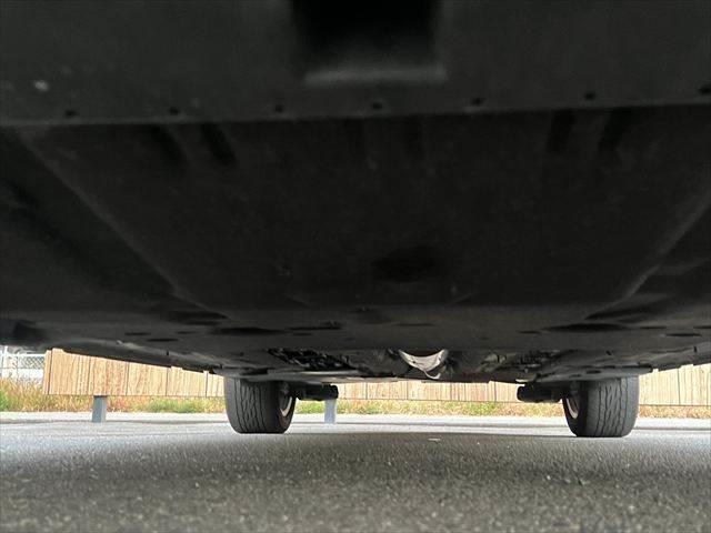 ５００８ ＧＴ　ブルーＨＤｉ　純正ナビ　レーダークルーズコントロール（32枚目）