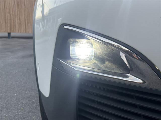 ５００８ ＧＴ　ブルーＨＤｉ　純正ナビ　レーダークルーズコントロール（35枚目）