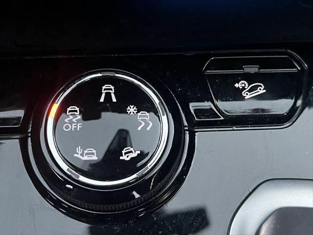 ５００８ ＧＴ　ブルーＨＤｉ　純正ナビ　レーダークルーズコントロール（41枚目）