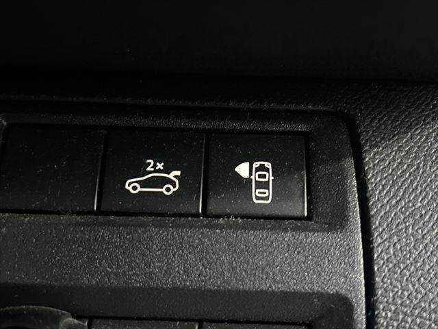 ５００８ ＧＴ　ブルーＨＤｉ　純正ナビ　レーダークルーズコントロール（46枚目）