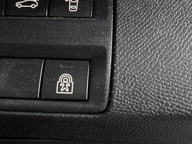 ５００８ ＧＴ　ブルーＨＤｉ　純正ナビ　レーダークルーズコントロール（48枚目）