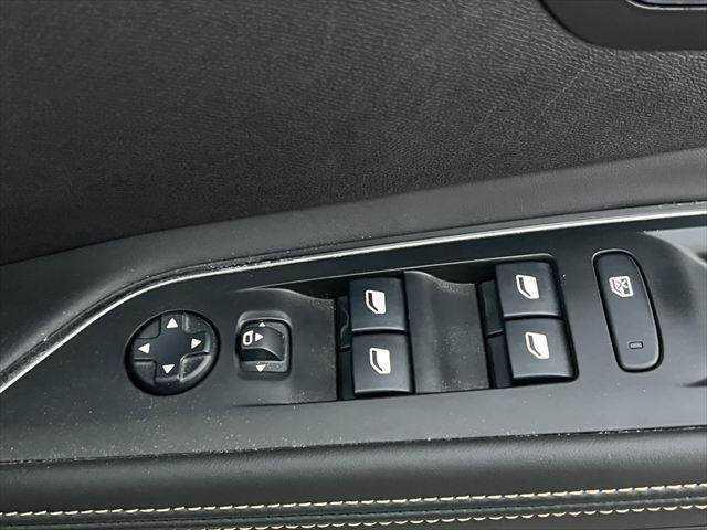 ５００８ ＧＴ　ブルーＨＤｉ　純正ナビ　レーダークルーズコントロール（49枚目）