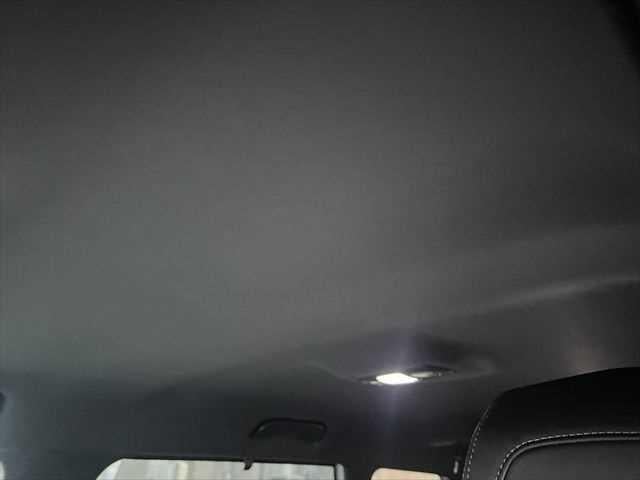 ５００８ ＧＴ　ブルーＨＤｉ　純正ナビ　レーダークルーズコントロール（52枚目）