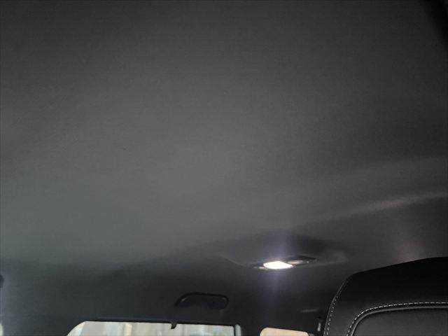 ５００８ ＧＴ　ブルーＨＤｉ　純正ナビ　レーダークルーズコントロール（53枚目）