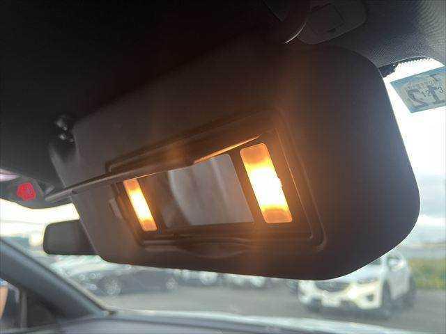 ５００８ ＧＴ　ブルーＨＤｉ　純正ナビ　レーダークルーズコントロール（54枚目）