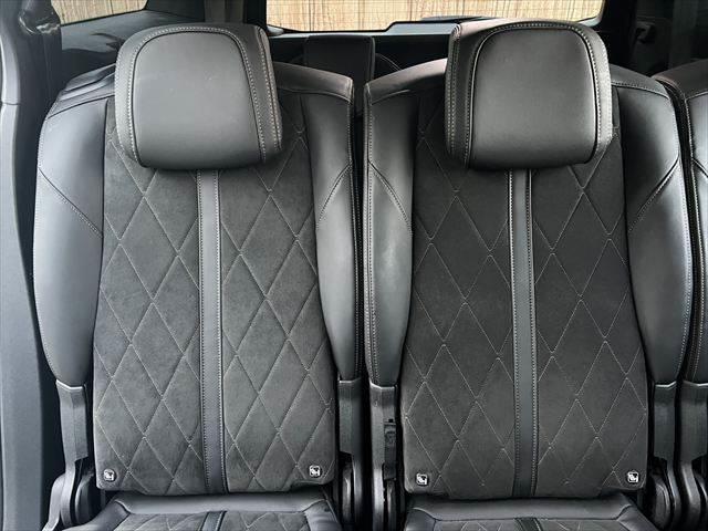 ５００８ ＧＴ　ブルーＨＤｉ　純正ナビ　レーダークルーズコントロール（60枚目）