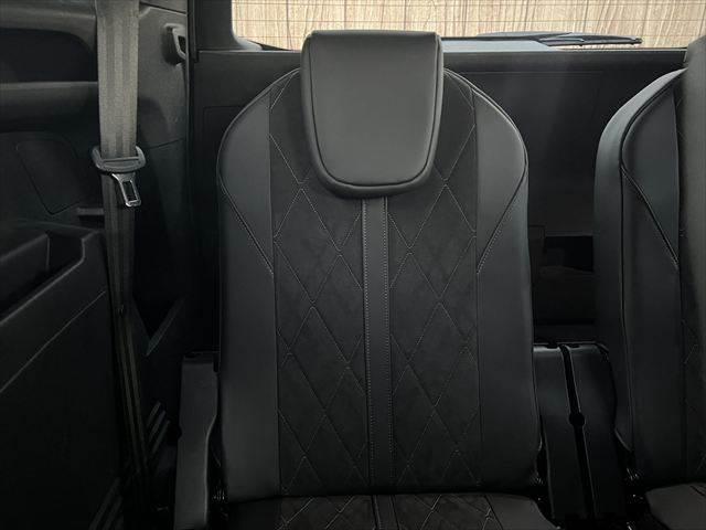 ５００８ ＧＴ　ブルーＨＤｉ　純正ナビ　レーダークルーズコントロール（62枚目）