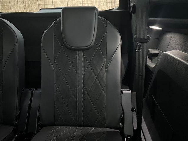 ５００８ ＧＴ　ブルーＨＤｉ　純正ナビ　レーダークルーズコントロール（64枚目）