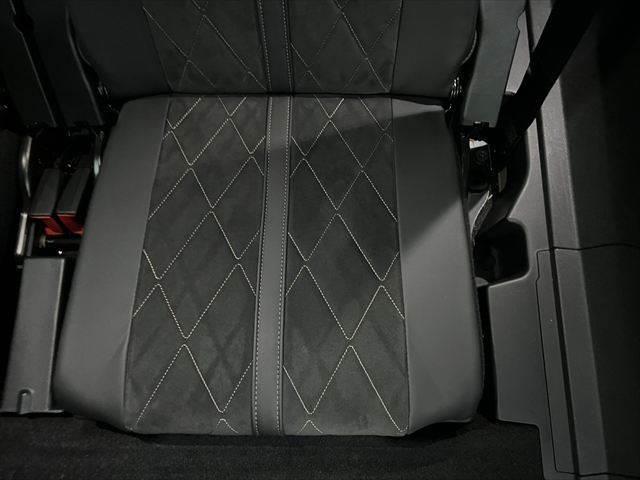 ５００８ ＧＴ　ブルーＨＤｉ　純正ナビ　レーダークルーズコントロール（65枚目）