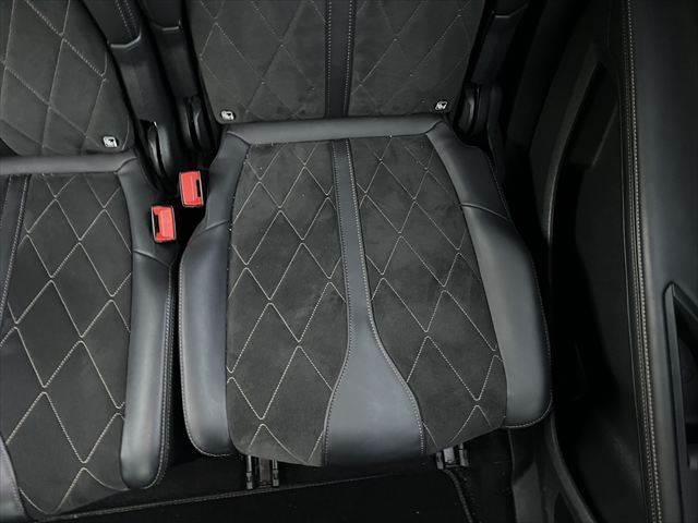 ５００８ ＧＴ　ブルーＨＤｉ　純正ナビ　レーダークルーズコントロール（68枚目）