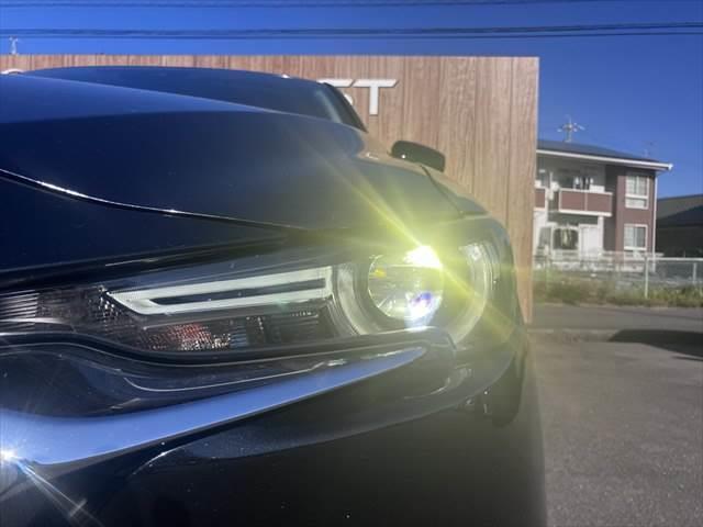 ＣＸ－５ ＸＤ　プロアクティブ　純正ナビ　レーダークルコン　バックカメラ（14枚目）