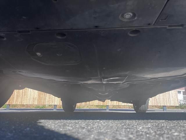 ＣＸ－５ ＸＤ　プロアクティブ　純正ナビ　レーダークルコン　バックカメラ（31枚目）