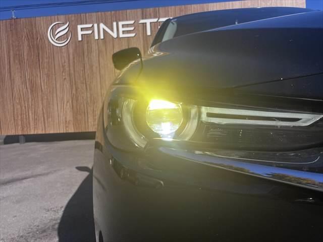 ＣＸ－５ ＸＤ　プロアクティブ　純正ナビ　レーダークルコン　バックカメラ（32枚目）