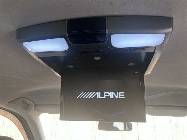 ＣＸ－５ ＸＤ　プロアクティブ　純正ナビ　レーダークルコン　バックカメラ（36枚目）