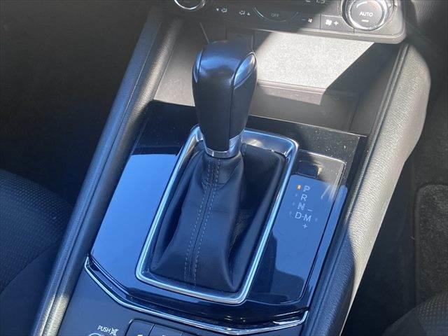 ＣＸ－５ ＸＤ　プロアクティブ　純正ナビ　レーダークルコン　バックカメラ（37枚目）