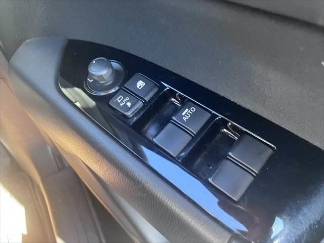 ＣＸ－５ ＸＤ　プロアクティブ　純正ナビ　レーダークルコン　バックカメラ（45枚目）