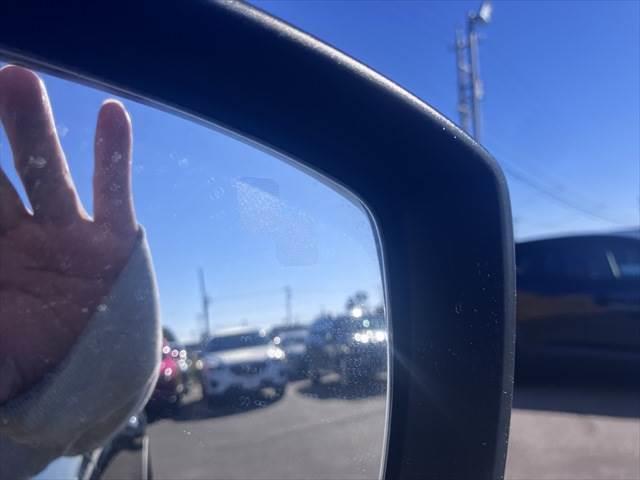 ＣＸ－５ ＸＤ　プロアクティブ　純正ナビ　レーダークルコン　バックカメラ（46枚目）