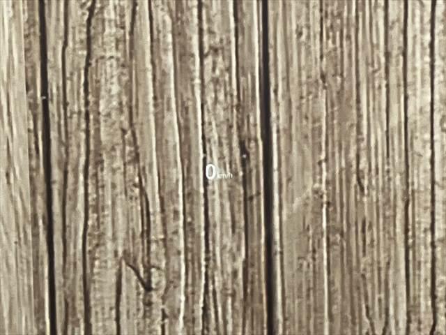 ＣＸ－５ ＸＤ　プロアクティブ　純正ナビ　レーダークルコン　バックカメラ（47枚目）