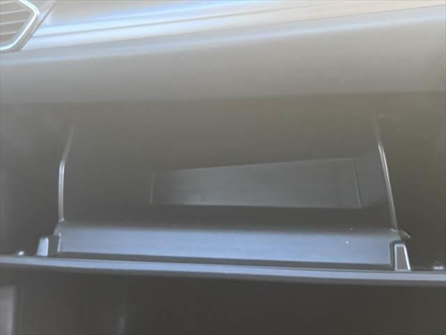 ＣＸ－５ ＸＤ　プロアクティブ　純正ナビ　レーダークルコン　バックカメラ（48枚目）