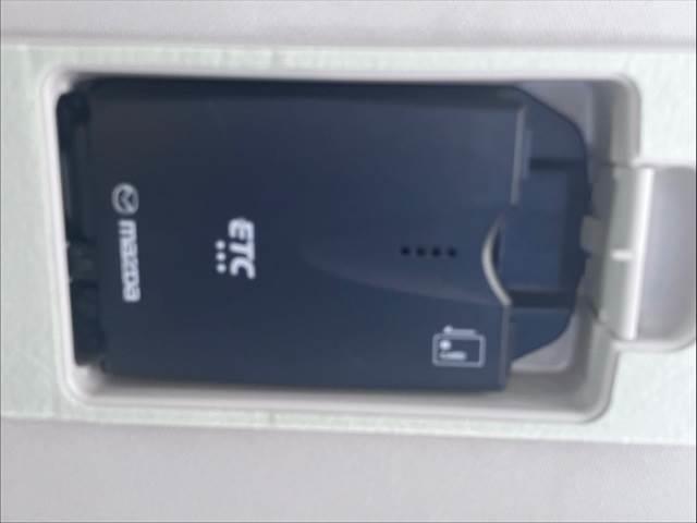 ＣＸ－５ ＸＤ　プロアクティブ　純正ナビ　レーダークルコン　バックカメラ（49枚目）