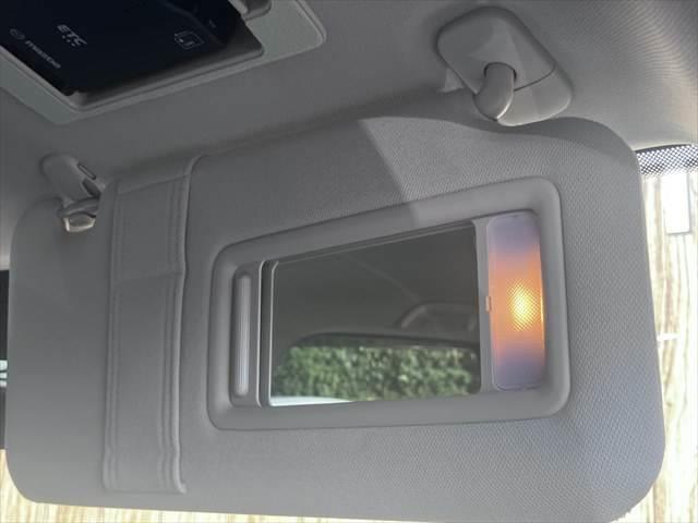 ＣＸ－５ ＸＤ　プロアクティブ　純正ナビ　レーダークルコン　バックカメラ（50枚目）