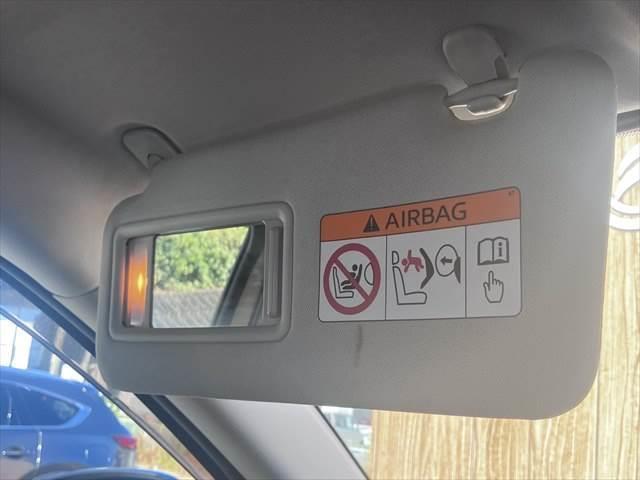 ＣＸ－５ ＸＤ　プロアクティブ　純正ナビ　レーダークルコン　バックカメラ（51枚目）