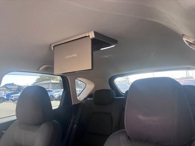 ＣＸ－５ ＸＤ　プロアクティブ　純正ナビ　レーダークルコン　バックカメラ（53枚目）