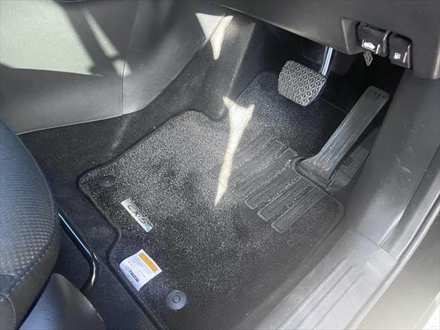 ＣＸ－５ ＸＤ　プロアクティブ　純正ナビ　レーダークルコン　バックカメラ（54枚目）