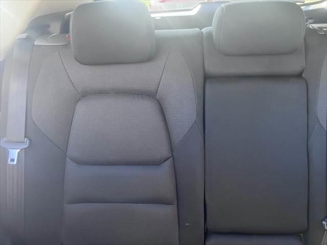 ＣＸ－５ ＸＤ　プロアクティブ　純正ナビ　レーダークルコン　バックカメラ（60枚目）