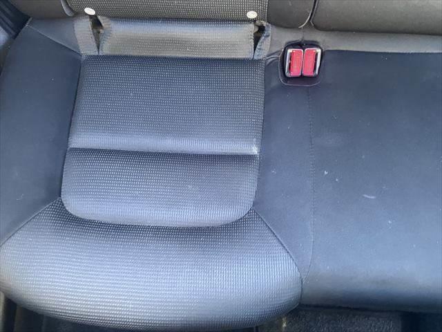 ＣＸ－５ ＸＤ　プロアクティブ　純正ナビ　レーダークルコン　バックカメラ（61枚目）