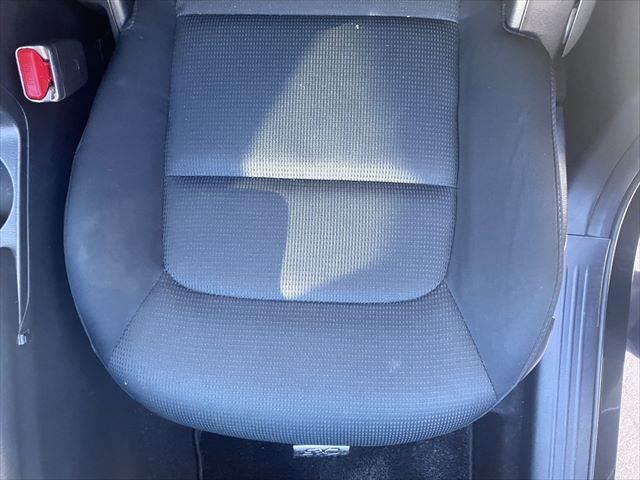 ＣＸ－５ ＸＤ　プロアクティブ　純正ナビ　レーダークルコン　バックカメラ（64枚目）