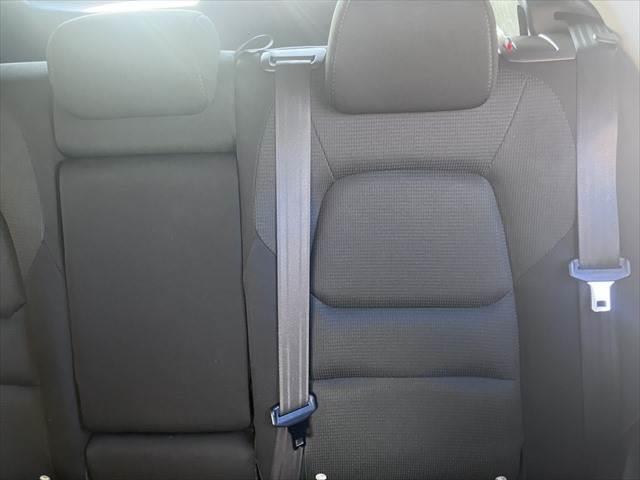 ＣＸ－５ ＸＤ　プロアクティブ　純正ナビ　レーダークルコン　バックカメラ（66枚目）