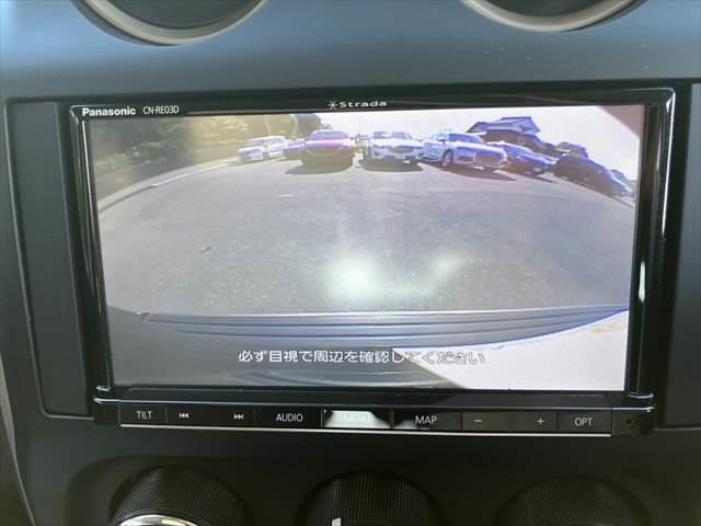 ジープ・コンパス 75thアニバーサリーエディション 4WD SDナビ フルセグTV バックカメラ シートヒーター パワーシート ハーフレザーシート 禁煙車 クルーズコントロール ETC 横滑り防止装置 パワーウィンドウ(5枚目)