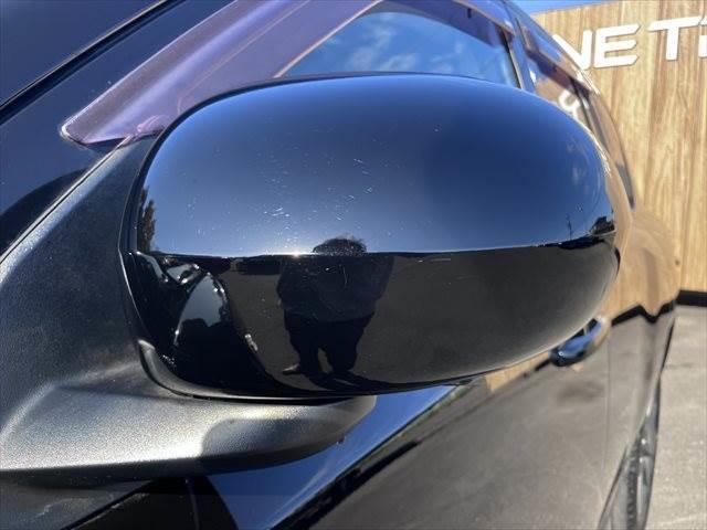 ジープ・コンパス 75thアニバーサリーエディション 4WD SDナビ フルセグTV バックカメラ シートヒーター パワーシート ハーフレザーシート 禁煙車 クルーズコントロール ETC 横滑り防止装置 パワーウィンドウ(20枚目)