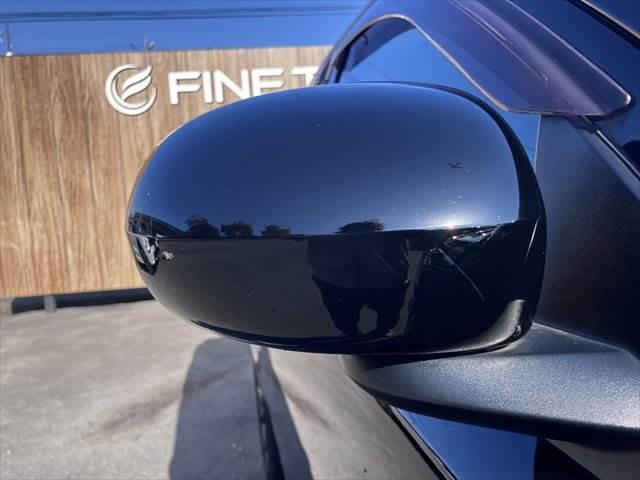 ジープ・コンパス 75thアニバーサリーエディション 4WD SDナビ フルセグTV バックカメラ シートヒーター パワーシート ハーフレザーシート 禁煙車 クルーズコントロール ETC 横滑り防止装置 パワーウィンドウ(21枚目)