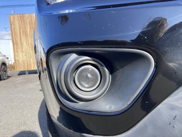 ジープ・コンパス 75thアニバーサリーエディション 4WD SDナビ フルセグTV バックカメラ シートヒーター パワーシート ハーフレザーシート 禁煙車 クルーズコントロール ETC 横滑り防止装置 パワーウィンドウ(25枚目)