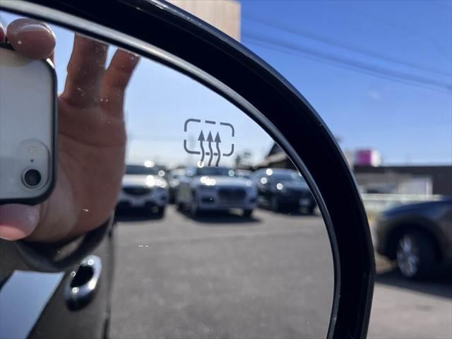 ジープ・コンパス 75thアニバーサリーエディション 4WD SDナビ フルセグTV バックカメラ シートヒーター パワーシート ハーフレザーシート 禁煙車 クルーズコントロール ETC 横滑り防止装置 パワーウィンドウ(42枚目)