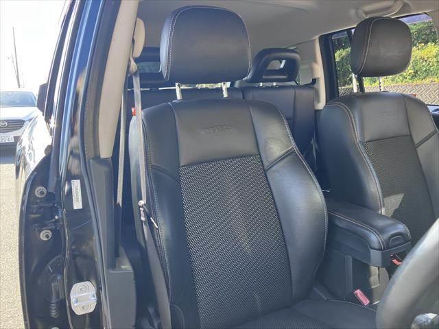 ジープ・コンパス 75thアニバーサリーエディション 4WD SDナビ フルセグTV バックカメラ シートヒーター パワーシート ハーフレザーシート 禁煙車 クルーズコントロール ETC 横滑り防止装置 パワーウィンドウ(52枚目)