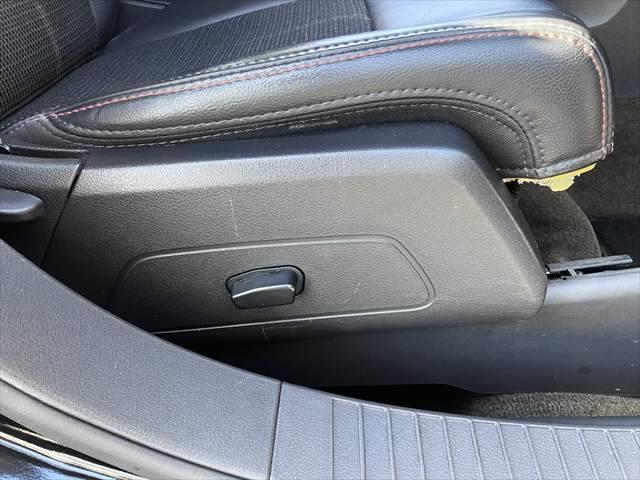 ジープ・コンパス 75thアニバーサリーエディション 4WD SDナビ フルセグTV バックカメラ シートヒーター パワーシート ハーフレザーシート 禁煙車 クルーズコントロール ETC 横滑り防止装置 パワーウィンドウ(54枚目)