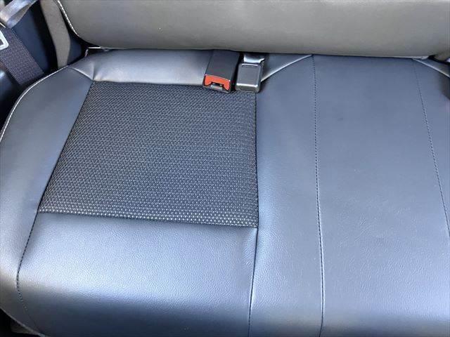 ジープ・コンパス 75thアニバーサリーエディション 4WD SDナビ フルセグTV バックカメラ シートヒーター パワーシート ハーフレザーシート 禁煙車 クルーズコントロール ETC 横滑り防止装置 パワーウィンドウ(57枚目)