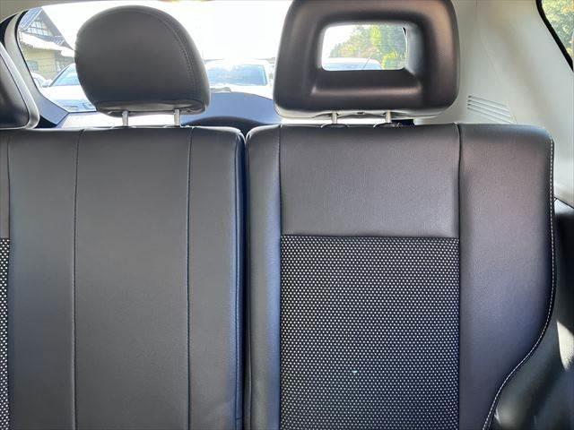 ジープ・コンパス 75thアニバーサリーエディション 4WD SDナビ フルセグTV バックカメラ シートヒーター パワーシート ハーフレザーシート 禁煙車 クルーズコントロール ETC 横滑り防止装置 パワーウィンドウ(62枚目)