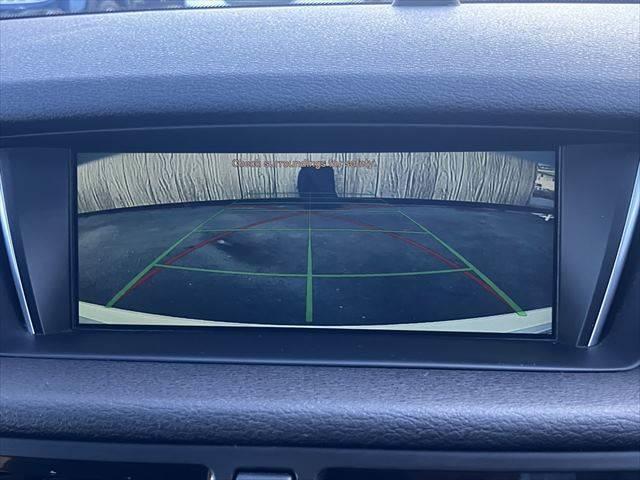 X1 sDrive 20i 純正HDDナビ ルーフレール バックカメラ Bluetooth 純正18インチAW 禁煙車 HIDヘッドライト スマートキー 盗難防止装置 電動格納ミラー アイドリングストップ 横滑り防止装置(5枚目)