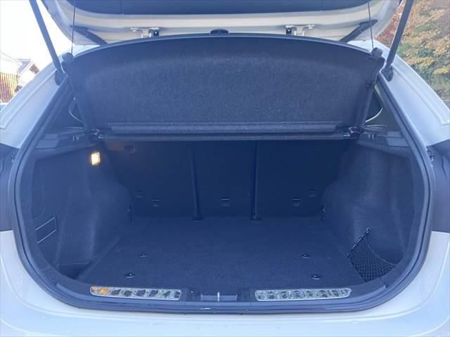 X1 sDrive 20i 純正HDDナビ ルーフレール バックカメラ Bluetooth 純正18インチAW 禁煙車 HIDヘッドライト スマートキー 盗難防止装置 電動格納ミラー アイドリングストップ 横滑り防止装置(9枚目)