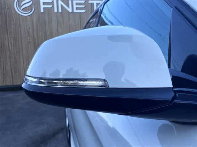 X1 sDrive 20i 純正HDDナビ ルーフレール バックカメラ Bluetooth 純正18インチAW 禁煙車 HIDヘッドライト スマートキー 盗難防止装置 電動格納ミラー アイドリングストップ 横滑り防止装置(22枚目)