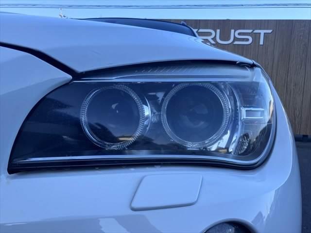 X1 sDrive 20i 純正HDDナビ ルーフレール バックカメラ Bluetooth 純正18インチAW 禁煙車 HIDヘッドライト スマートキー 盗難防止装置 電動格納ミラー アイドリングストップ 横滑り防止装置(23枚目)