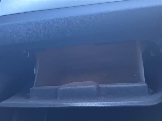 X1 sDrive 20i 純正HDDナビ ルーフレール バックカメラ Bluetooth 純正18インチAW 禁煙車 HIDヘッドライト スマートキー 盗難防止装置 電動格納ミラー アイドリングストップ 横滑り防止装置(40枚目)